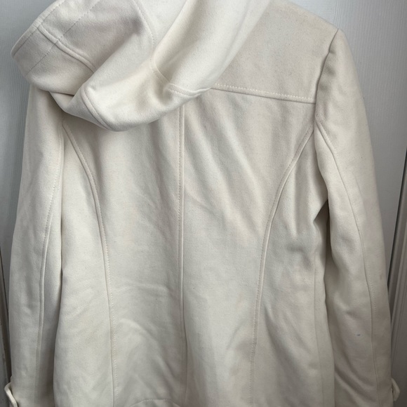 BCBG Jacket - Picture 4 of 11